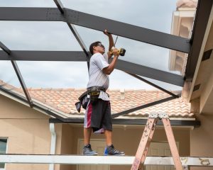 screen-enclosure-repairs-florida-01