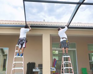 screen-enclosure-repairs-florida-02