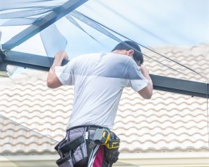 screen-enclosure-repairs-florida-03