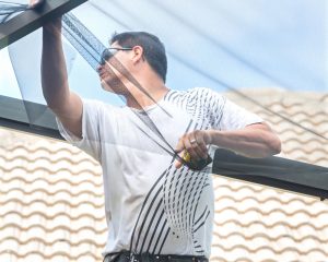 screen-enclosure-repairs-florida-04