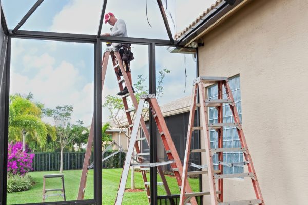 DJs-Southern-About-Us-01